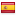 barcelonaconsensus.org hosted country